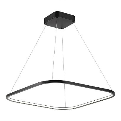 st610.443.39 светильник подвесной st-luce , доставка по Казахстану 