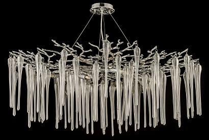 люстра подвесная dio d'arte elite tavenna h 1.5.100.101 n, доставка по Казахстану 