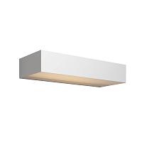 Дополнительная картинка Настенный светильник (бра) Outdoor O428WL-L20W3K
