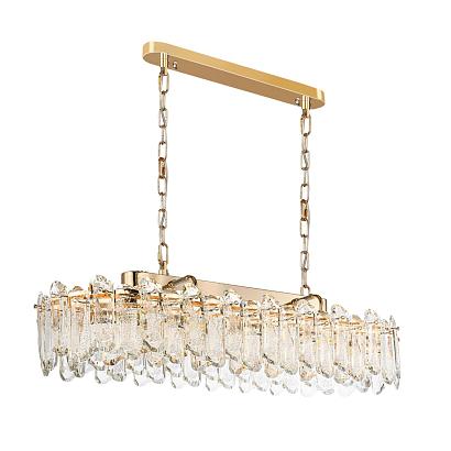 5069/12 hall odl24 503 подвесной светильник bullon, доставка по Казахстану 