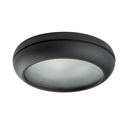 Встраиваемый светильник Lightstar Piano Mini 011277 купить в Алматы svet.kz