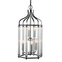 подвесная люстра st luce sl239.103.06, доставка по Казахстану 