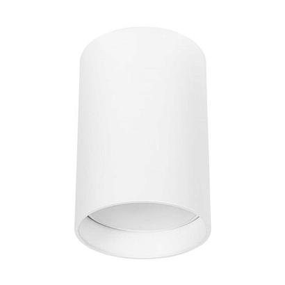 Потолочный светильник Arte Lamp BEID A1517PL-1WH купить в Алматы svet.kz