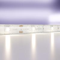 Дополнительная картинка Светодиодная лента Led Strip 10164