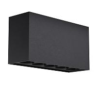 Дополнительная картинка Потолочный светильник Outdoor O309CL-L10GF3K