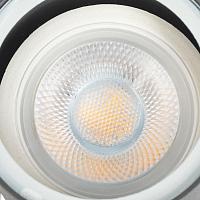Дополнительная картинка Уличный светильник Arte Lamp Mistero A3303AL-1GY