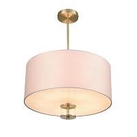 Дополнительная картинка 8109/5C Lumion Подвесной светильник DAMONA