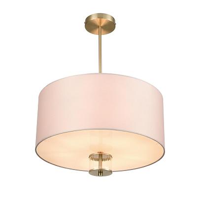 8109/5c lumion подвесной светильник damona, доставка по Казахстану 