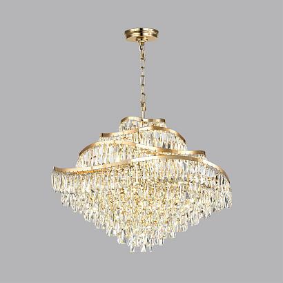 5073/25 hall (в 2-х коробках) odl24 505 подвесной светильник wayta, доставка по Казахстану 