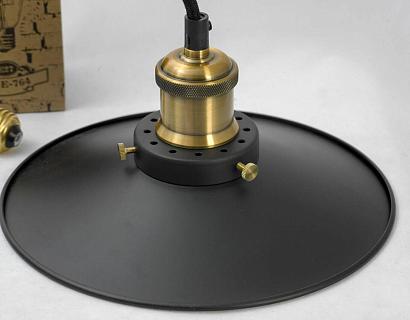 подвесной светильник lussole loft x lsp-9600, доставка по Казахстану 