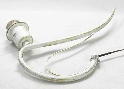 люстры потолочная люстра lussole lgo grlsp-8061, доставка по Казахстану 