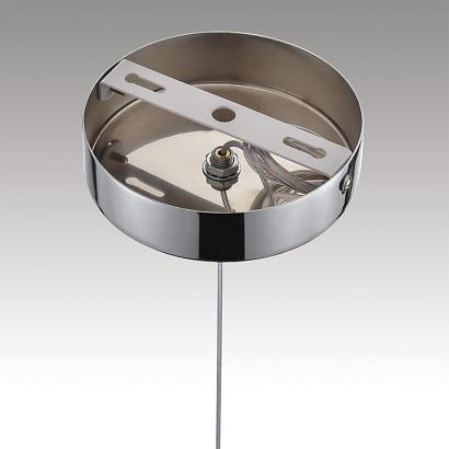 8088/1a lumion подвесной светильник solida, доставка по Казахстану 