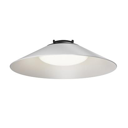 подвесной светильник technical tr127b-12w4k-w, доставка по Казахстану 