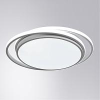Дополнительная картинка Потолочный светодиодный светильник Arte Lamp Sonny A2688PL-1WH
