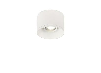 LED потолочный светильник Simple story 2059-LED7CLW купить в Алматы svet.kz