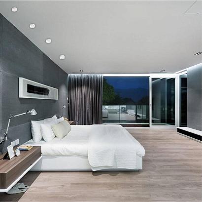 люстры потолочный светильник favourite flashled 1347-6c, доставка по Казахстану 