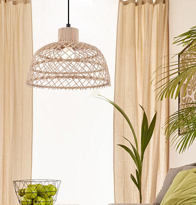 подвес ausnby 43285, доставка по Казахстану 