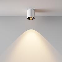 Потолочный светильник Technical C064CL-5W3K-RD-WB купить в Алматы svet.kz