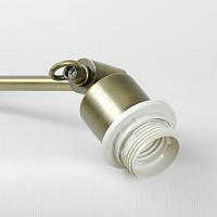 Дополнительная картинка Бра Lussole LSP-8912