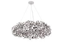 подвесной светильник crystal lux 1860/309, доставка по Казахстану 
