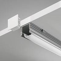 Комплектующие к светодиодной ленте Technical ALM005S-2M купить в Алматы svet.kz