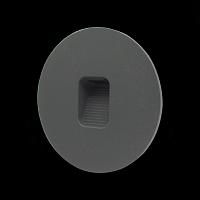 Уличный светодиодный светильник ST Luce Visano SL9501.401.01 светильники