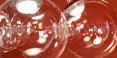 люстры люстра freya fr5580pl-l60ch, доставка по Казахстану 