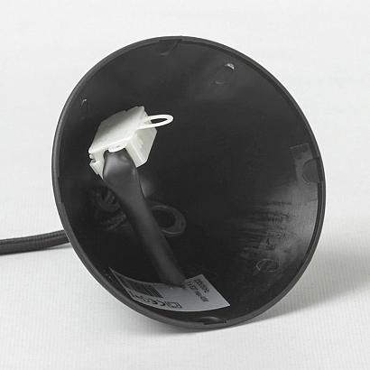 подвесной светильник lussole lsp-7311, доставка по Казахстану 