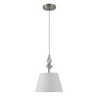 Дополнительная картинка 8274/1A Lumion Подвесной светильник VERMONT
