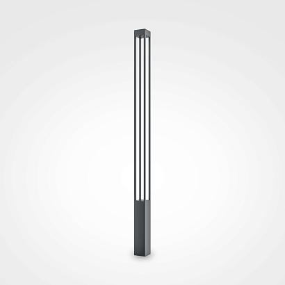 Ландшафтный светильник Outdoor O424FL-L25GF