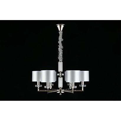 люстры подвесная люстра aployt emelin apl.752.03.06, доставка по Казахстану 