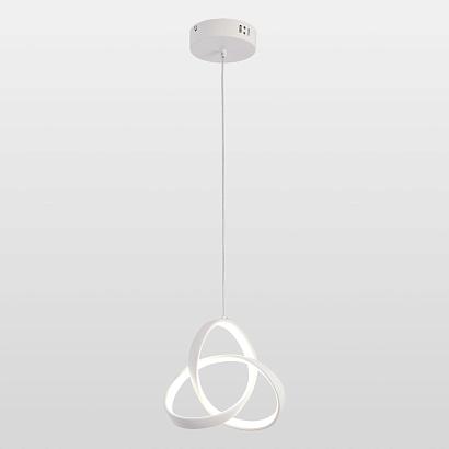 подвесной светодиодный светильник lussole aberdeen lsp-7152, доставка по Казахстану подвесной светодиодный светильник lussole aberdeen lsp-7152, доставка по Казахстану