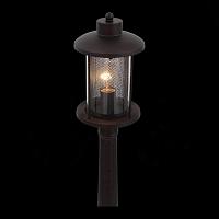 Дополнительная картинка Уличный светильник ST Luce Lastero SL080.415.01