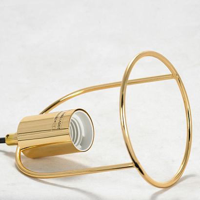 подвесной светильник lussole loft boone lsp-8425, доставка по Казахстану 