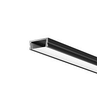 Профиль Led Strip 631003 купить в Алматы svet.kz