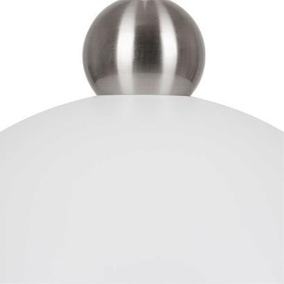 подвесной светильник arte lamp recinto a7053sp-1wh, доставка по Казахстану 