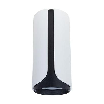 Потолочный светильник Arte Lamp PINO A7376PL-1WH купить в Алматы svet.kz