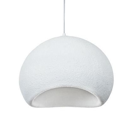 подвесной светильник divinare scandy 2444/03 sp-1, доставка по Казахстану 