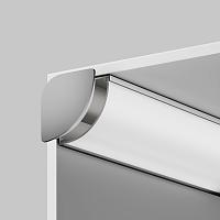 Дополнительная картинка Комплектующие для профиля Led Strip 642073