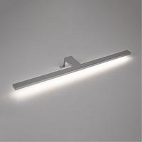 Настенный светильник Arte Lamp STECCA A2730AP-1CC