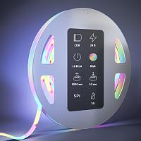 Светодиодная лента Led Strip 201250 купить в Алматы svet.kz