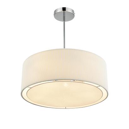 8110/5 lumion подвесной светильник zigrisa, доставка по Казахстану 