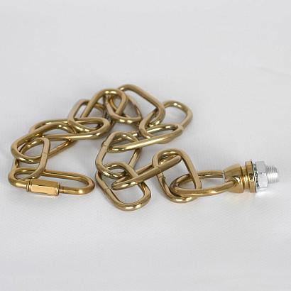 люстры люстра подвесная lussole lsp-8824, доставка по Казахстану 