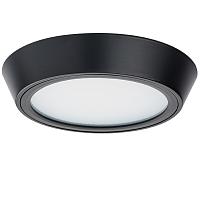 люстры потолочный светодиодный светильник lightstar urbano 214974, доставка по Казахстану 