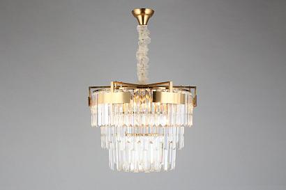 подвесная люстра aployt mariz apl.813.13.09, доставка по Казахстану 