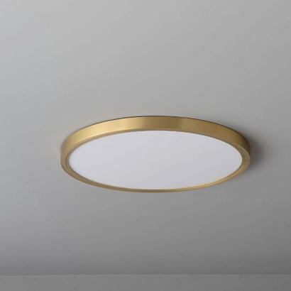 люстры потолочный светильник belfast glenmore 8088-3h br , доставка по Казахстану 