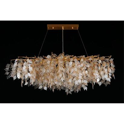 apl.850.13.13 светильник подвесной aployt rochell, доставка по Казахстану 