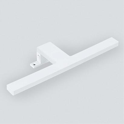 Подсветка для зеркал  Arte Lamp STECCA A2737AP-1WH