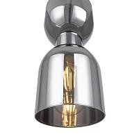 Дополнительная картинка Подвесной светильник Freya FR5203PL-01CH1