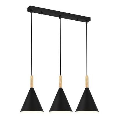 sle1255-403-03 светильник подвесной , доставка по Казахстану 